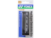 YONEX ���l�b�N�X/�E�F�b�g�X�[�p�[�O���b�v�I�E�g�c�^�C�v/AC104-007