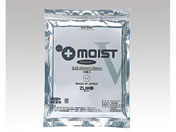 �������f�B�J��/�v���X���C�X�g(R)V ���ŋ� 200�~250mm 1��(10����)/8-2326-04