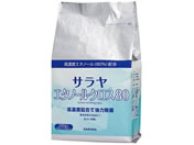 �T����/�T�����G�^�m�[���N���X80 �l�� 250��