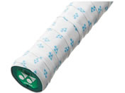 YONEX ���l�b�N�X/�N���[���O���b�v2/AC146-175