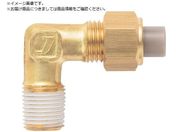 H/p ~n G{ 6~4mm PT1/8 PL-6X4-PT1/8-BS