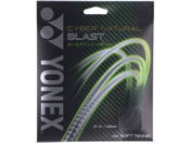 YONEX ���l�b�N�X/�T�C�o�[�i�`�������u���X�g/CSG650BL-007