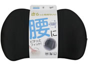 �юY��/�|���f���b�V�� �E�G�X�g�T�|�[�g/PM0173