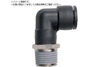 H/^b`pMV[Y G{ 12mm PT1/2 PLBM-12-PT1/2-PM