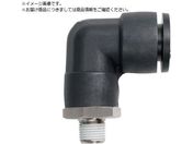 H/^b`pMV[Y G{ 12mm PT1/8 PLBM-12-PT1/8-PM