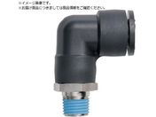 H/^b`pMV[Y G{ 4mm PT1/4 PLBM-4-PT1/4-PM