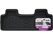 �юY�� �x�[�V�b�N�g���C L�T�C�Y(�y�����Ԍ�ȁE�~�j�o��3��ڗp) BM2285