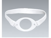 �A���P�A ���[�P�A�[ �Œ�x���g(�����s�[�X�p�E�`�p) 8-2364-01