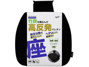 �юY��/�|���f�o�E���h �V���O���N�b�V����/PW8090