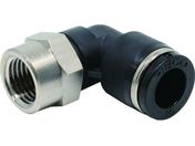 PISCO/`[utBbeBO XG{`[u10lWR1/4 PLF10-02