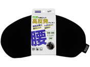 �юY��/�|���f�o�E���h �E�G�X�g�T�|�[�g/PW8091