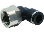 PISCO/`[utBbeBO XG{`[u10lWR1/2 PLF10-04