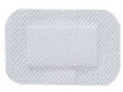 �A���P�A/�V���L�[�|�A �h���b�V���O 40�~60mm 1�� 1��(100����)/8-2377-01