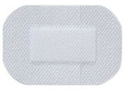 �A���P�A/�V���L�[�|�A �h���b�V���O 50�~75mm 2�� 1��(50����)/8-2377-03