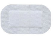 �A���P�A/�V���L�[�|�A �h���b�V���O 60�~100mm 3�� 1��(50����)/8-2377-05