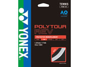 YONEX ���l�b�N�X/�|���c�A�[���u 120/PTGR120-011