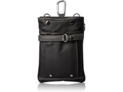 ���ѐ��쏊/�^�t���[�x�� ���@�\�����P�[�X/DC-68