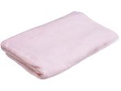 �ɓ������[�e�C�������N/�m���X �R�ۖh�L�o�X�^�I�� 25-2188-01 NB-002(�s���N)