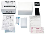 ���������������L�b�g HER�p�b�N 24-7407-00 SIC