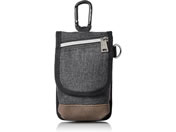 ���ѐ��쏊/�^�t���[�x�� ���@�\�����P�[�X/FAB-84