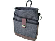 ���ѐ��쏊/�^�t���[�x�� ���@�\�����P�[�X/FAB-87