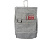 ���ѐ��쏊/�^�t���[�x�� �y���[�N�|�[�`/KW-1