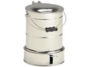 ������ 02-2720-03