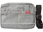 ���ѐ��쏊/�^�t���[�x�� �y���[�N�|�[�`/KW-5