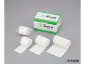 �A�Y����/�x�X�P�A �e�͕�� 2�� 6����/8-2431-01