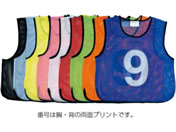TOEI LIGHT �g�[�G�C���C�g/���b�V���x�X�gJr NO.16 �u���C�G���[ �c52�~��46cm