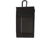 ���ѐ��쏊/���[�J�[�Y���[�x�� �����P�[�X3WAY����/UF-12