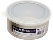 TAKAGI �X�e�����X�W�t���e��ی^12cm�[�^ 4907052857919