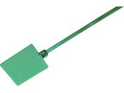 PANDUIT/^^CviCoh  1000{ PLF1MA-M5