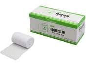 �A�Y����/�x�X�P�A �L�k��� 4�� 10����/8-2432-03