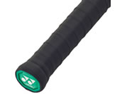 YONEX ���l�b�N�X/�E�H�[�^�[�t�B�b�g�O���b�v2/AC150-007