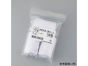 �A�Y����/�x�X�P�A �L�k��� 4�� 3����/8-2432-06