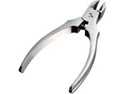 �L��/�֑��Z �j�b�p�[�c���L��(�L���b�v�t)�ܐ؂� 25-5014-00 HC-3550(�X�����n���h��)