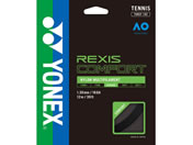 YONEX ���l�b�N�X/�e�j�X�X�g�����O�X ���N�V�X�R���t�H�[�g 130/TGRCF130-007