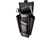 ���ѐ��쏊/���[�J�[�Y���[�x�� �N���b�v���}���`�c�[������ L/CUL-12