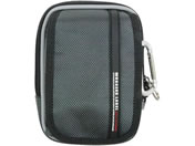 ���ѐ��쏊/���[�J�[�Y���[�x�����˃��C���t�x���g�N���b�v�P�[�X/CL-6