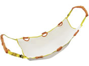 �y�X�\�t�g�S�� �ȈՒS�� 24-3199-00 �G�C�E�G�k�E�G�X ANS18