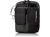 ���ѐ��쏊/���[�J�[�Y���[�x�����˃��C���t�x���g�N���b�v�P�[�X/CL-9