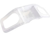 �y���J�b�v���C�h �܂��ݗL�� �̕փV�[�g 24-7356-01 200�}�C