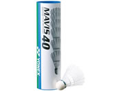 YONEX ���l�b�N�X/���C�r�X40(6������)/M40P-000-S