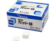 �A�Y����/�x�X�P�A �J�b�g�� ��1500���~2����/8-2442-02