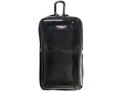 ���ѐ��쏊/���[�J�[�Y���[�x�� ���˃��C�������P�[�X/RF-121