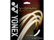 YONEX ���l�b�N�X/V-SPARK/SGVS-719