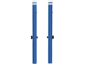 TOEI LIGHT �g�[�G�C���C�g �\�t�g�o���[�E�}���`�⏕�|�[��