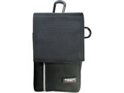 ���ѐ��쏊/���[�J�[�Y���[�x�� ���˃��C�������P�[�X/RF-123