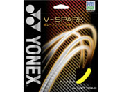 YONEX ���l�b�N�X/V-SPARK/SGVS-824